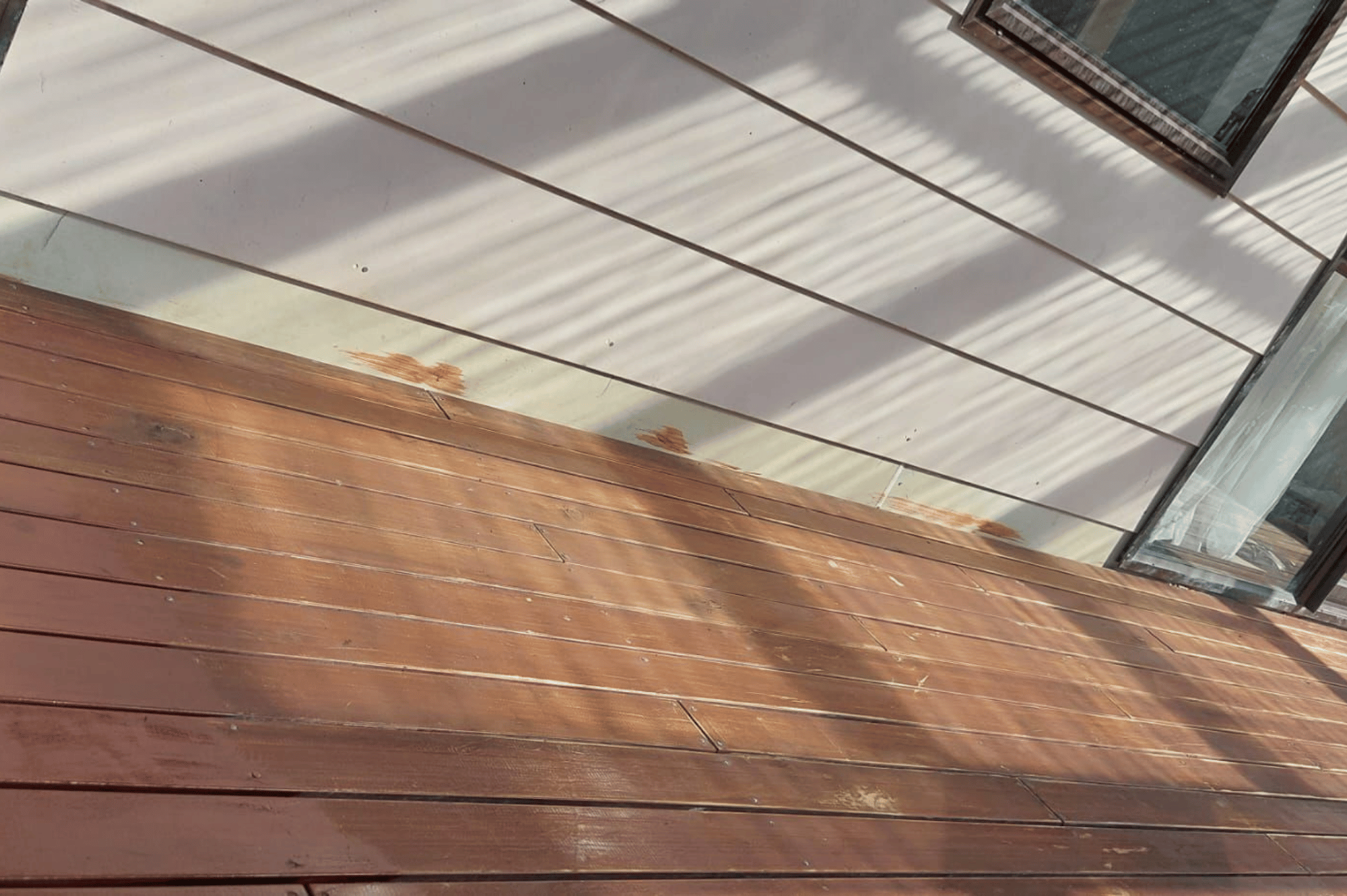 deck paint1