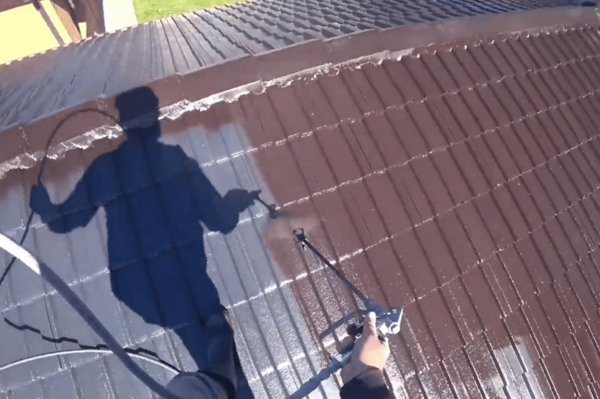 roof painting 3